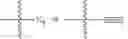 Fig. 72 - PSMA-targeting compounds and uses thereof