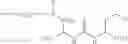 Fig. 74 - PSMA-targeting compounds and uses thereof