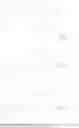 Fig. 83 - PSMA-targeting compounds and uses thereof