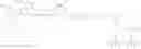 Fig. 87 - PSMA-targeting compounds and uses thereof
