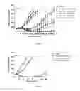 Fig. 02 - Protein-polymer-drug conjugates