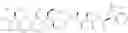 Fig. 124 - Protein-polymer-drug conjugates