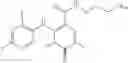 Fig. 131 - Protein-polymer-drug conjugates