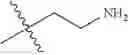 Fig. 136 - Protein-polymer-drug conjugates