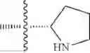 Fig. 137 - Protein-polymer-drug conjugates