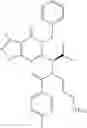 Fig. 149 - Protein-polymer-drug conjugates
