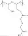 Fig. 210 - Protein-polymer-drug conjugates