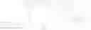 Fig. 271 - Protein-polymer-drug conjugates