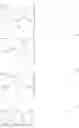 Fig. 28 - Protein-polymer-drug conjugates