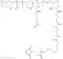 Fig. 280 - Protein-polymer-drug conjugates