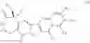 Fig. 41 - Protein-polymer-drug conjugates