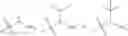 Fig. 44 - Protein-polymer-drug conjugates