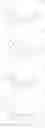 Fig. 45 - Protein-polymer-drug conjugates