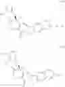 Fig. 46 - Protein-polymer-drug conjugates
