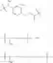 Fig. 49 - Protein-polymer-drug conjugates