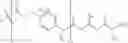 Fig. 50 - Protein-polymer-drug conjugates