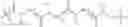 Fig. 52 - Protein-polymer-drug conjugates