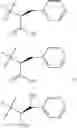 Fig. 64 - Protein-polymer-drug conjugates