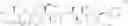 Fig. 65 - Protein-polymer-drug conjugates
