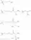 Fig. 74 - Protein-polymer-drug conjugates