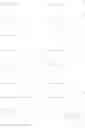 Fig. 76 - Protein-polymer-drug conjugates