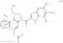 Fig. 79 - Protein-polymer-drug conjugates