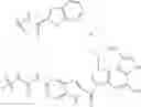 Fig. 80 - Protein-polymer-drug conjugates