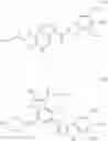 Fig. 82 - Protein-polymer-drug conjugates