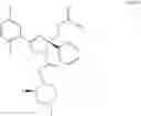 Fig. 86 - Protein-polymer-drug conjugates