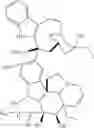 Fig. 89 - Protein-polymer-drug conjugates