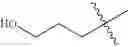 Fig. 90 - Protein-polymer-drug conjugates