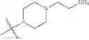 Fig. 97 - Protein-polymer-drug conjugates