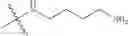 Fig. 98 - Protein-polymer-drug conjugates
