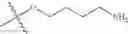 Fig. 99 - Protein-polymer-drug conjugates