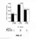 Fig. 06 - NOVEL ANTITUMORAL USE OF CABAZITAXEL