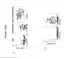 Fig. 02 - IMMUNOGENIC WT-1 PEPTIDES AND METHODS OF USE THEREOF