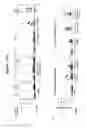 Fig. 03 - IMMUNOGENIC WT-1 PEPTIDES AND METHODS OF USE THEREOF