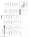 Fig. 04 - IMMUNOGENIC WT-1 PEPTIDES AND METHODS OF USE THEREOF