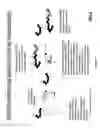 Fig. 02 - ENZYME-ASSISTED SPATIAL DECORATION OF BIOMATERIALS