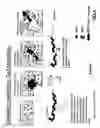 Fig. 08 - ENZYME-ASSISTED SPATIAL DECORATION OF BIOMATERIALS