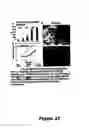 Fig. 28 - ENZYME-ASSISTED SPATIAL DECORATION OF BIOMATERIALS
