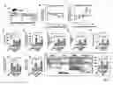 Fig. 04 - Compositions and Treatment Methods for Mesenchymal Stem Cell-Induced Immunoregulation