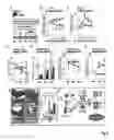 Fig. 05 - Compositions and Treatment Methods for Mesenchymal Stem Cell-Induced Immunoregulation