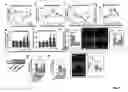 Fig. 06 - Compositions and Treatment Methods for Mesenchymal Stem Cell-Induced Immunoregulation