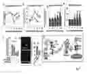 Fig. 07 - Compositions and Treatment Methods for Mesenchymal Stem Cell-Induced Immunoregulation