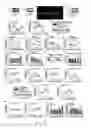 Fig. 09 - Compositions and Treatment Methods for Mesenchymal Stem Cell-Induced Immunoregulation