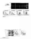 Fig. 12 - Compositions and Treatment Methods for Mesenchymal Stem Cell-Induced Immunoregulation