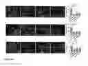 Fig. 16 - Compositions and Treatment Methods for Mesenchymal Stem Cell-Induced Immunoregulation