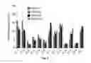 Fig. 04 - IDENTIFICATION OF DISEASE-DRIVING ANTIGENS