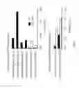 Fig. 10 - IDENTIFICATION OF DISEASE-DRIVING ANTIGENS
